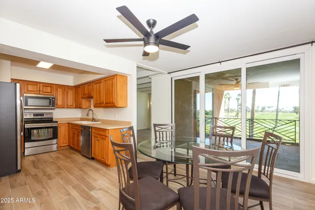 $3,000 | 7401 North Scottsdale Road, Unit 51, Paradise Valley, AZ 85253
