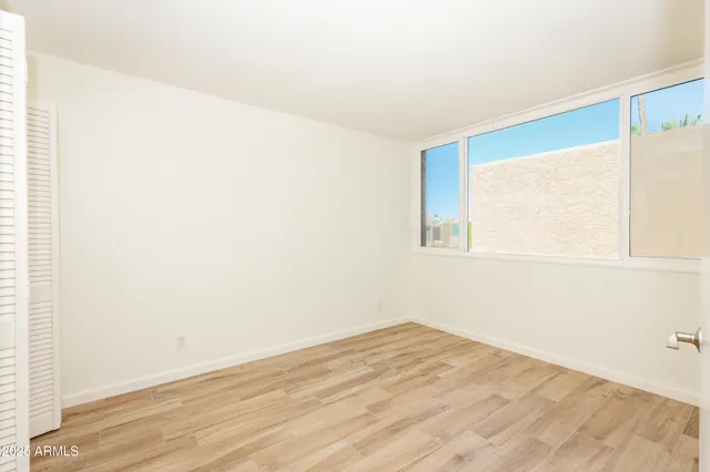 $3,000 | 7401 North Scottsdale Road, Unit 51, Paradise Valley, AZ 85253