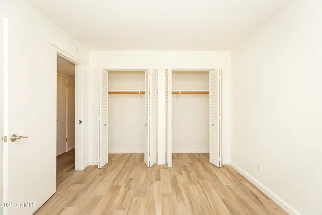 $3,000 | 7401 North Scottsdale Road, Unit 51, Paradise Valley, AZ 85253