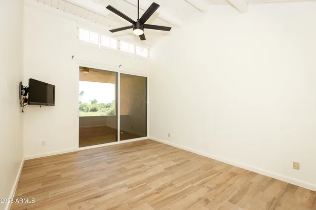 $3,000 | 7401 North Scottsdale Road, Unit 51, Paradise Valley, AZ 85253