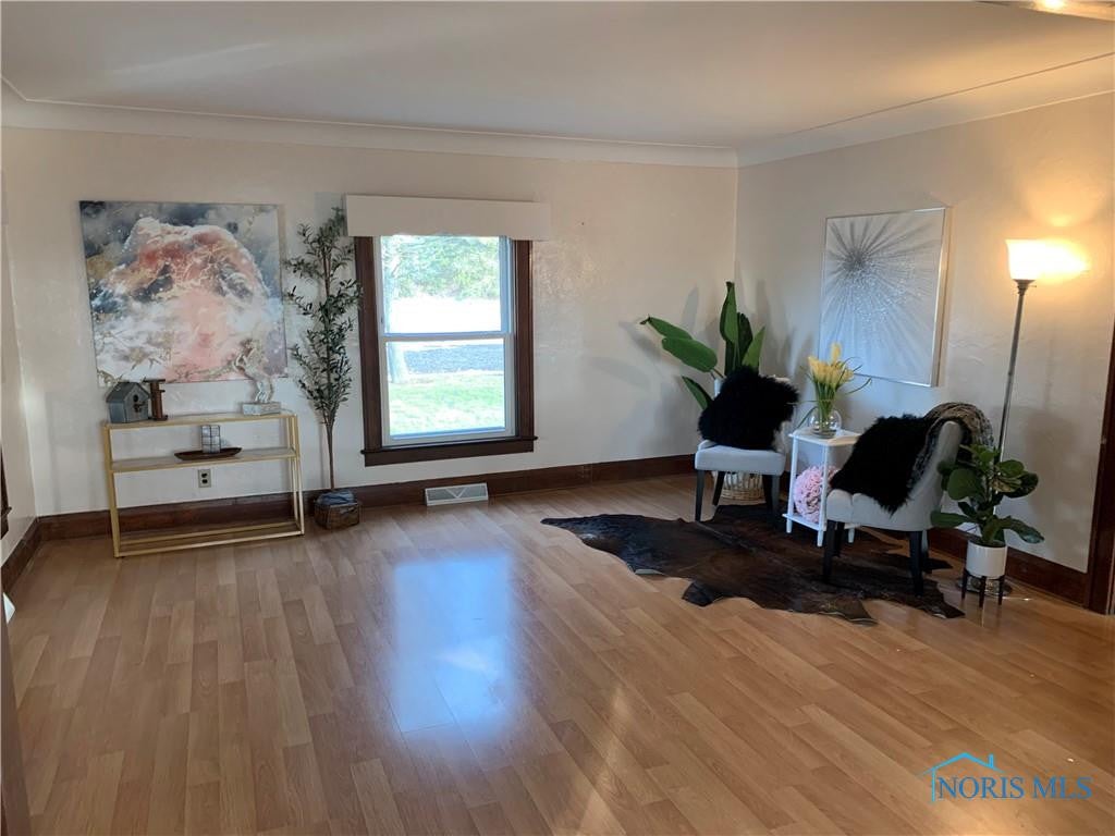 14225 Shaffer Road Swanton, OH 43558 - Photo 28 of 50 Gallery Image 28