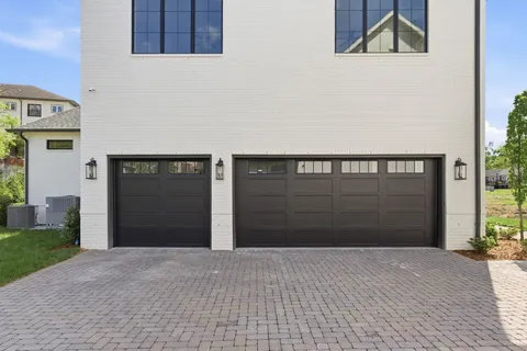 $1,999,000 | 3918 Cross Creek Road, Unit B, Nashville, TN 37215