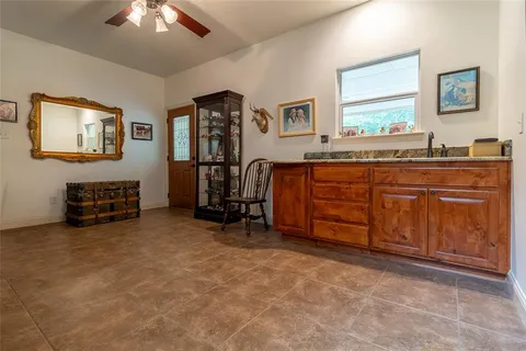 $535,000 | 8510 Linden Court, Granbury, TX 76049