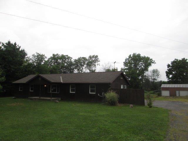 20136 Coleman-Brake Road Milford Center, OH 43045 - Photo 1 of 22