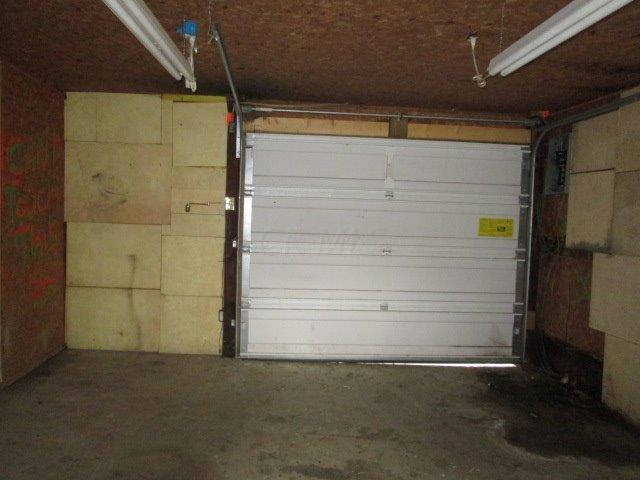 20136 Coleman-Brake Road Milford Center, OH 43045 - Photo 11 of 22