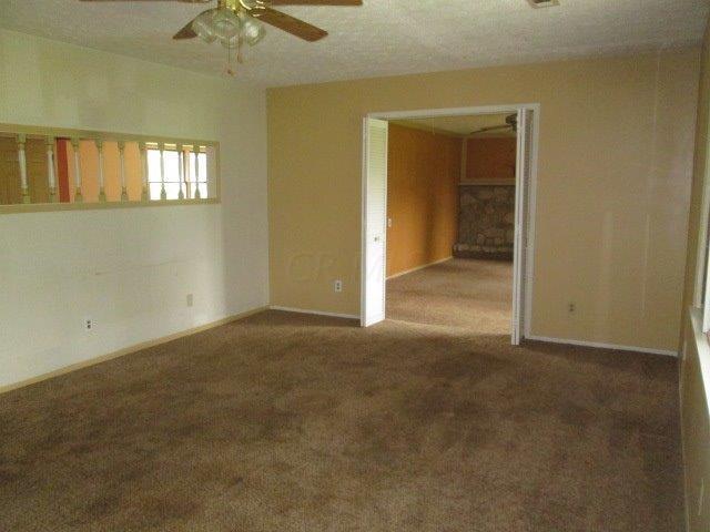20136 Coleman-Brake Road Milford Center, OH 43045 - Photo 12 of 22