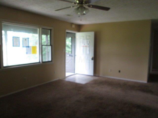 20136 Coleman-Brake Road Milford Center, OH 43045 - Photo 13 of 22