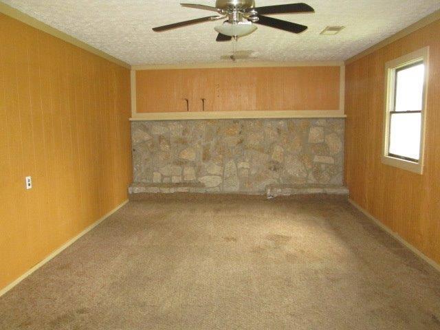 20136 Coleman-Brake Road Milford Center, OH 43045 - Photo 14 of 22
