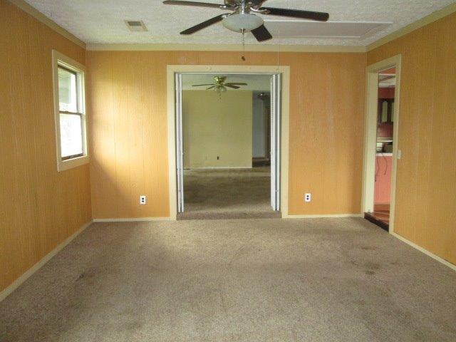 20136 Coleman-Brake Road Milford Center, OH 43045 - Photo 15 of 22