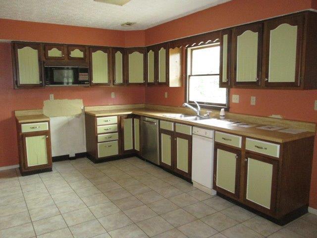 20136 Coleman-Brake Road Milford Center, OH 43045 - Photo 17 of 22
