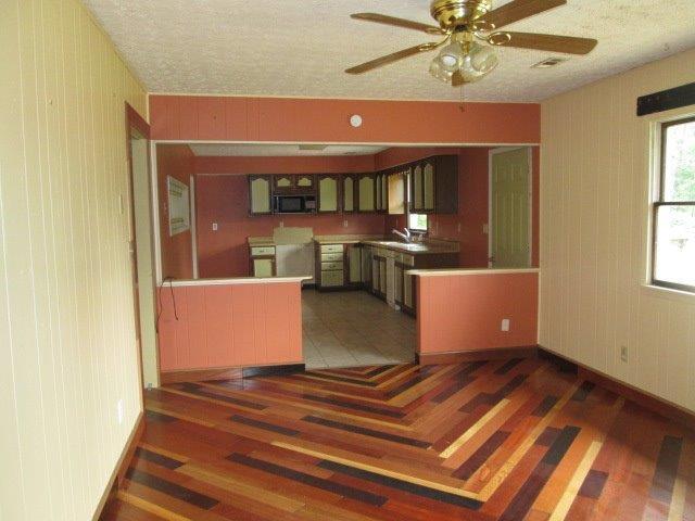 20136 Coleman-Brake Road Milford Center, OH 43045 - Photo 20 of 22