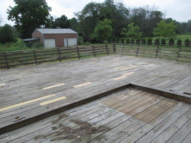 20136 Coleman-Brake Road Milford Center, OH 43045 - Photo 2 of 22