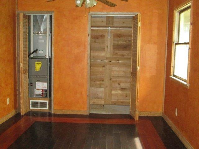 20136 Coleman-Brake Road Milford Center, OH 43045 - Photo 22 of 22