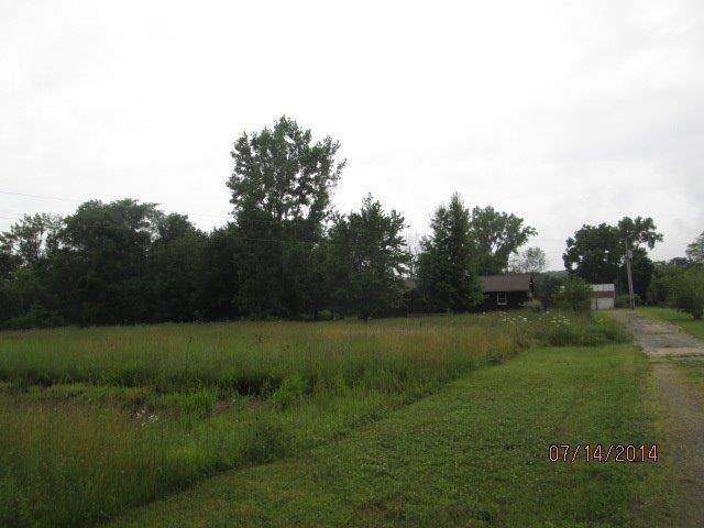 20136 Coleman-Brake Road Milford Center, OH 43045 - Photo 3 of 22