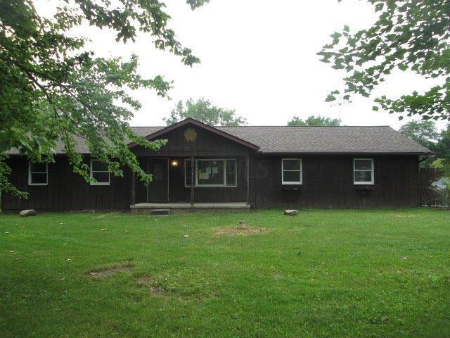 20136 Coleman-Brake Road Milford Center, OH 43045 - Photo 4 of 22