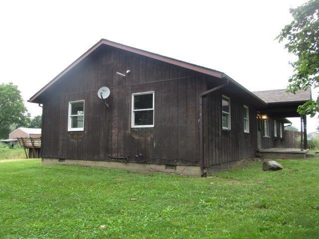 20136 Coleman-Brake Road Milford Center, OH 43045 - Photo 5 of 22
