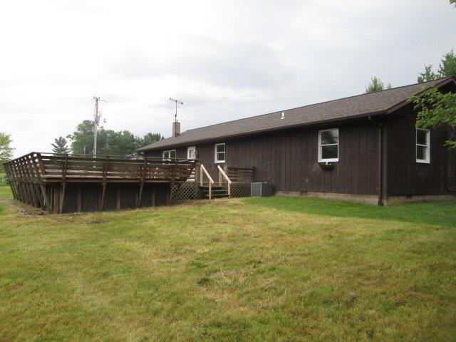 20136 Coleman-Brake Road Milford Center, OH 43045 - Photo 6 of 22