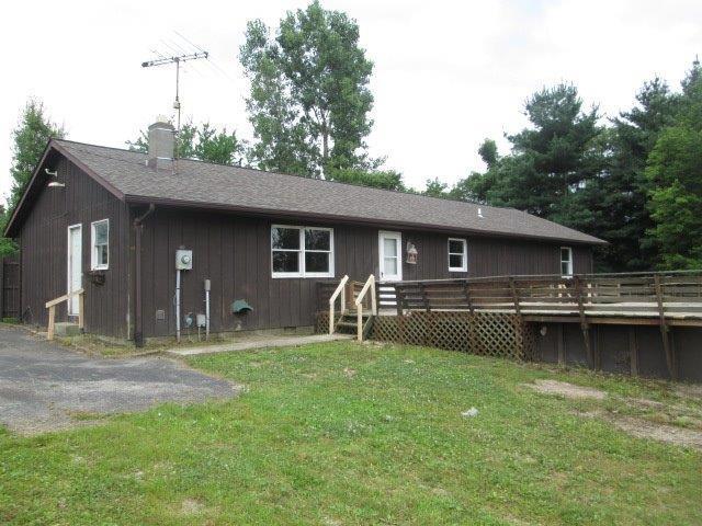 20136 Coleman-Brake Road Milford Center, OH 43045 - Photo 7 of 22
