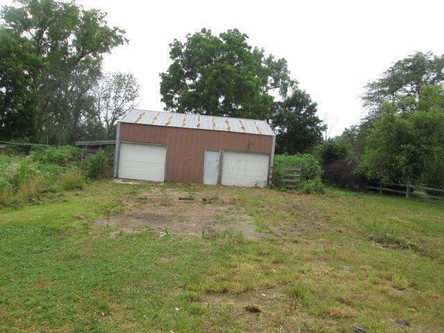 20136 Coleman-Brake Road Milford Center, OH 43045 - Photo 8 of 22
