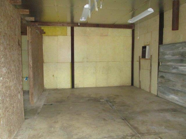 20136 Coleman-Brake Road Milford Center, OH 43045 - Photo 9 of 22