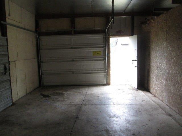 20136 Coleman-Brake Road Milford Center, OH 43045 - Photo 10 of 22