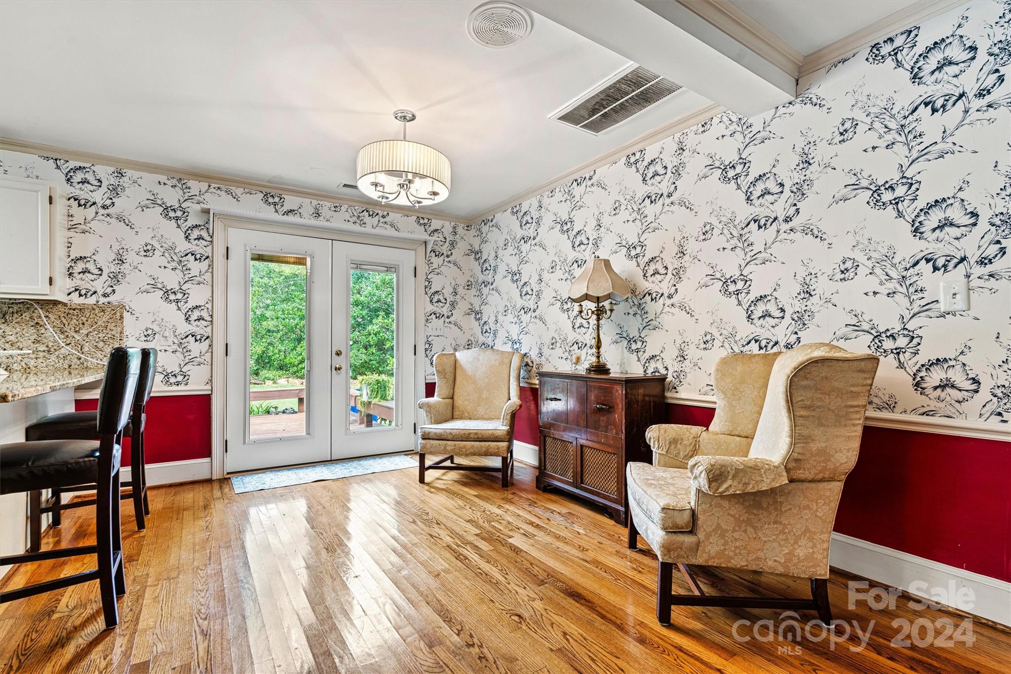 7817 Old Post Road Denver, NC 28037 - Photo 15 of 32 Gallery Image 15
