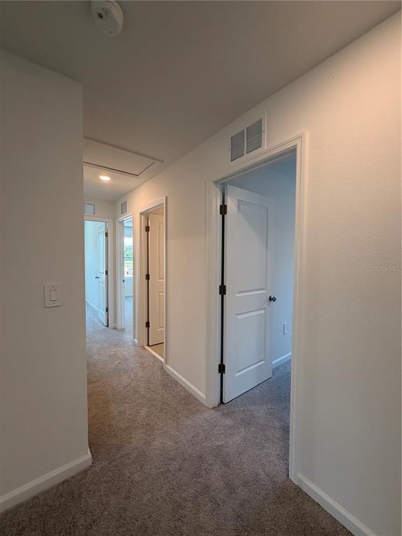 2466 Hallow Gdn Road Eustis, FL 32726 - Photo 24 of 29