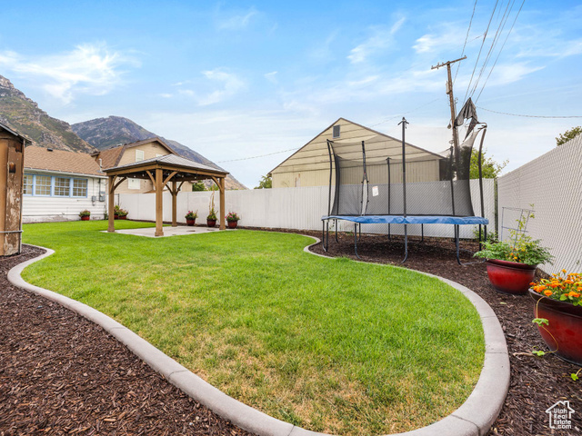 245 800 East Provo, UT 84606 - Photo 18 of 25