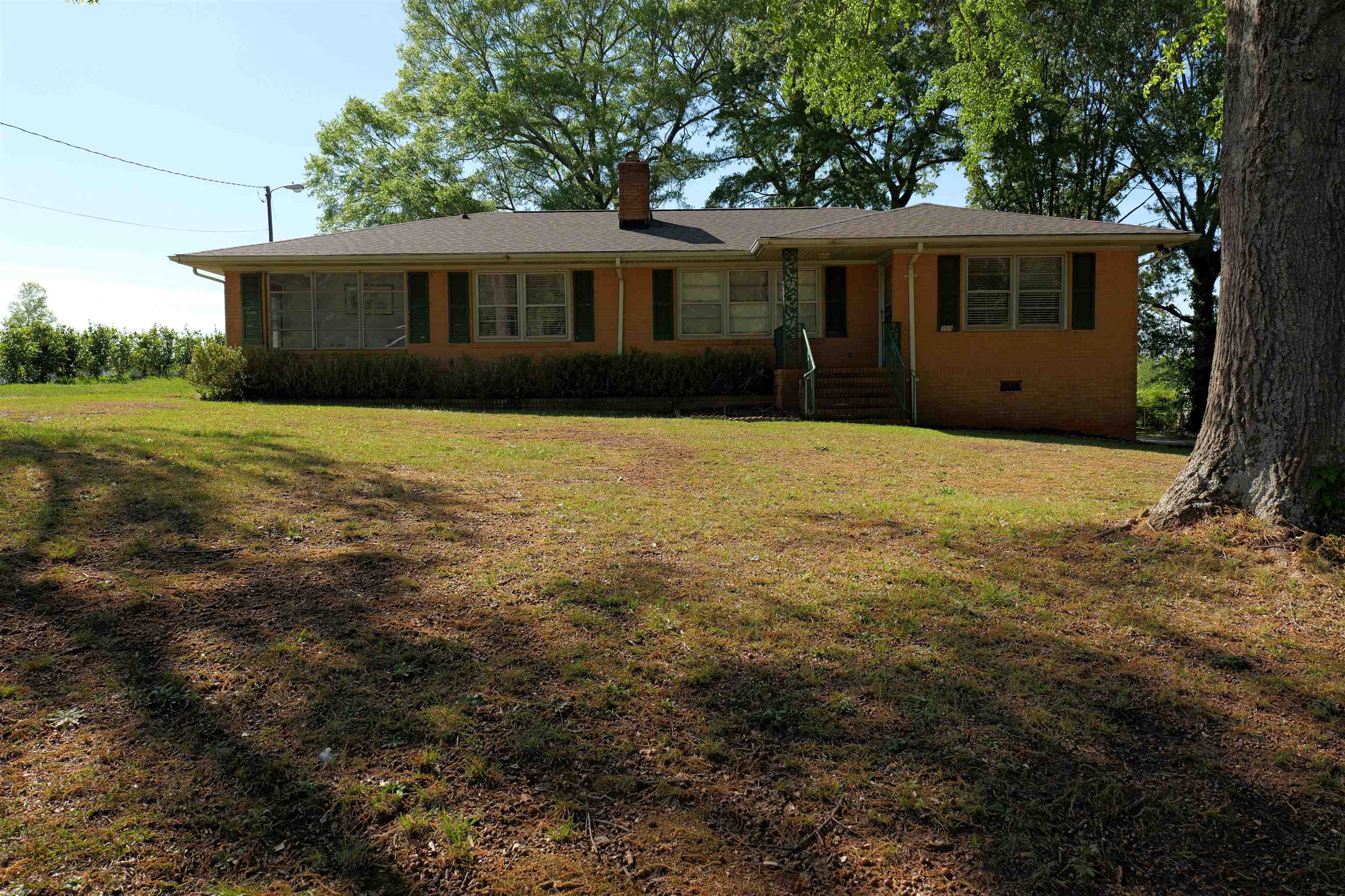 303 Inman Road Lyman, SC 29365 - Photo 2 of 18