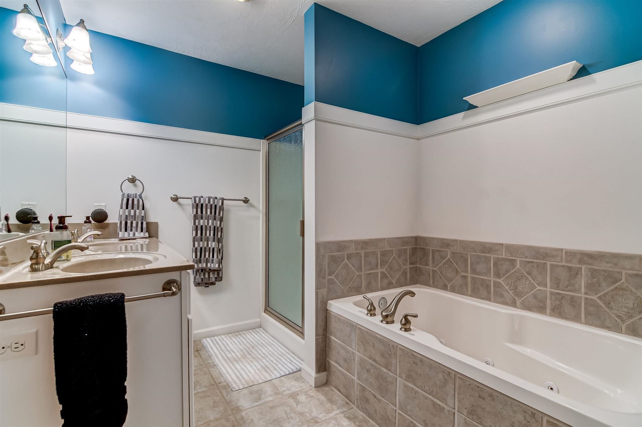 3517 Lytham Drive Springfield, IL 62712 - Photo 21 of 31 Gallery Image 21