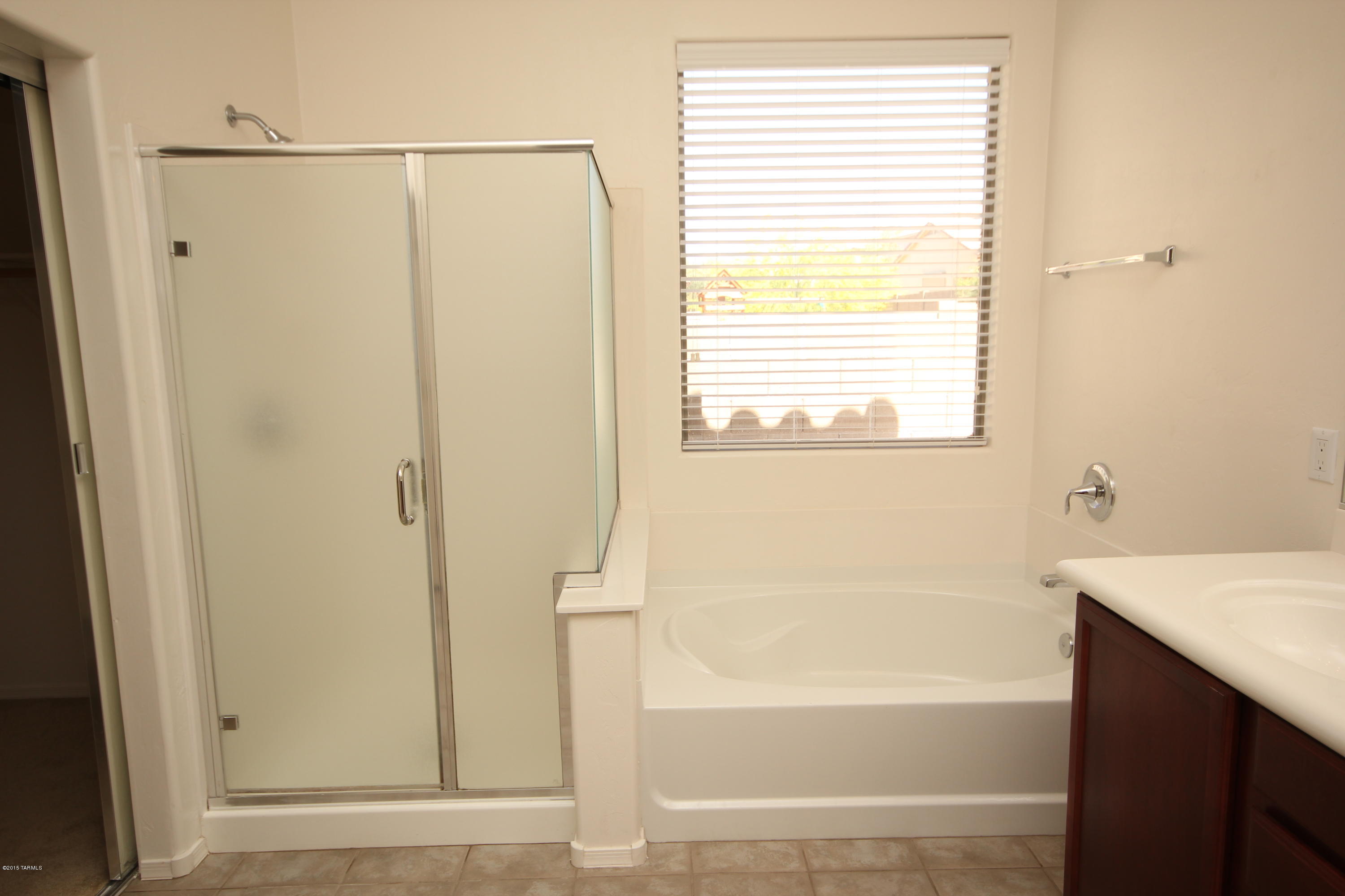 12874 Bloomington Loop Tucson, AZ 85755 - Photo 32 of 44