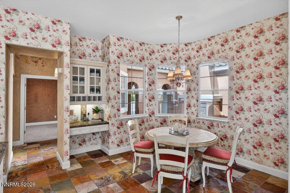 2596 Rampart Terrace Reno, NV 89519 - Photo 62 of 73 020_dsc01199_101