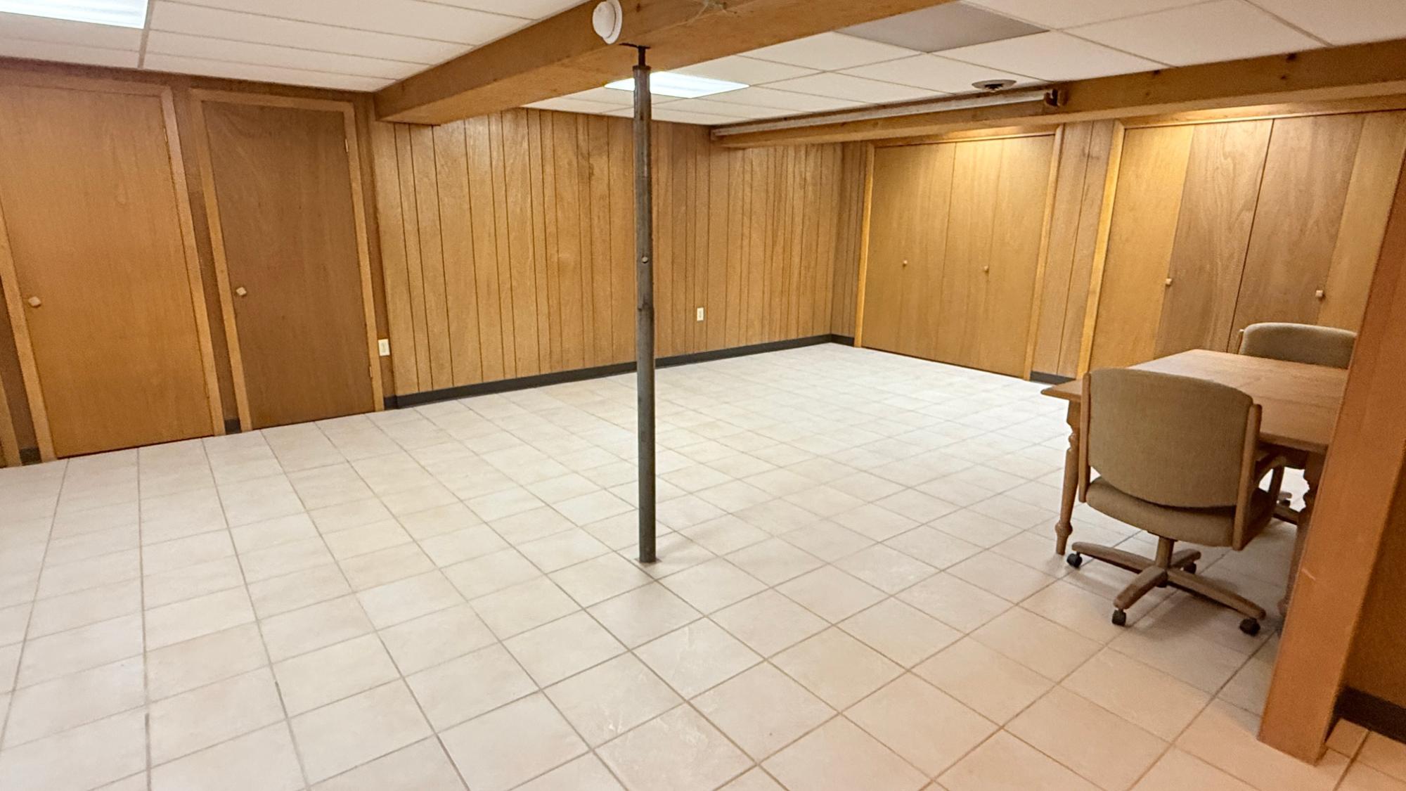 W6892 Mohawksin Road Tomahawk, WI 54487 - Photo 61 of 75 Gallery Image 61