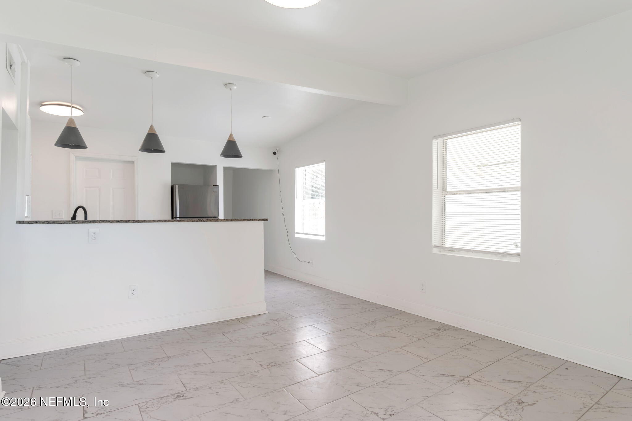 3622 Ardisia Road Jacksonville, FL 32209 - Photo 8 of 21 4-web-or-mls-Qp-1984