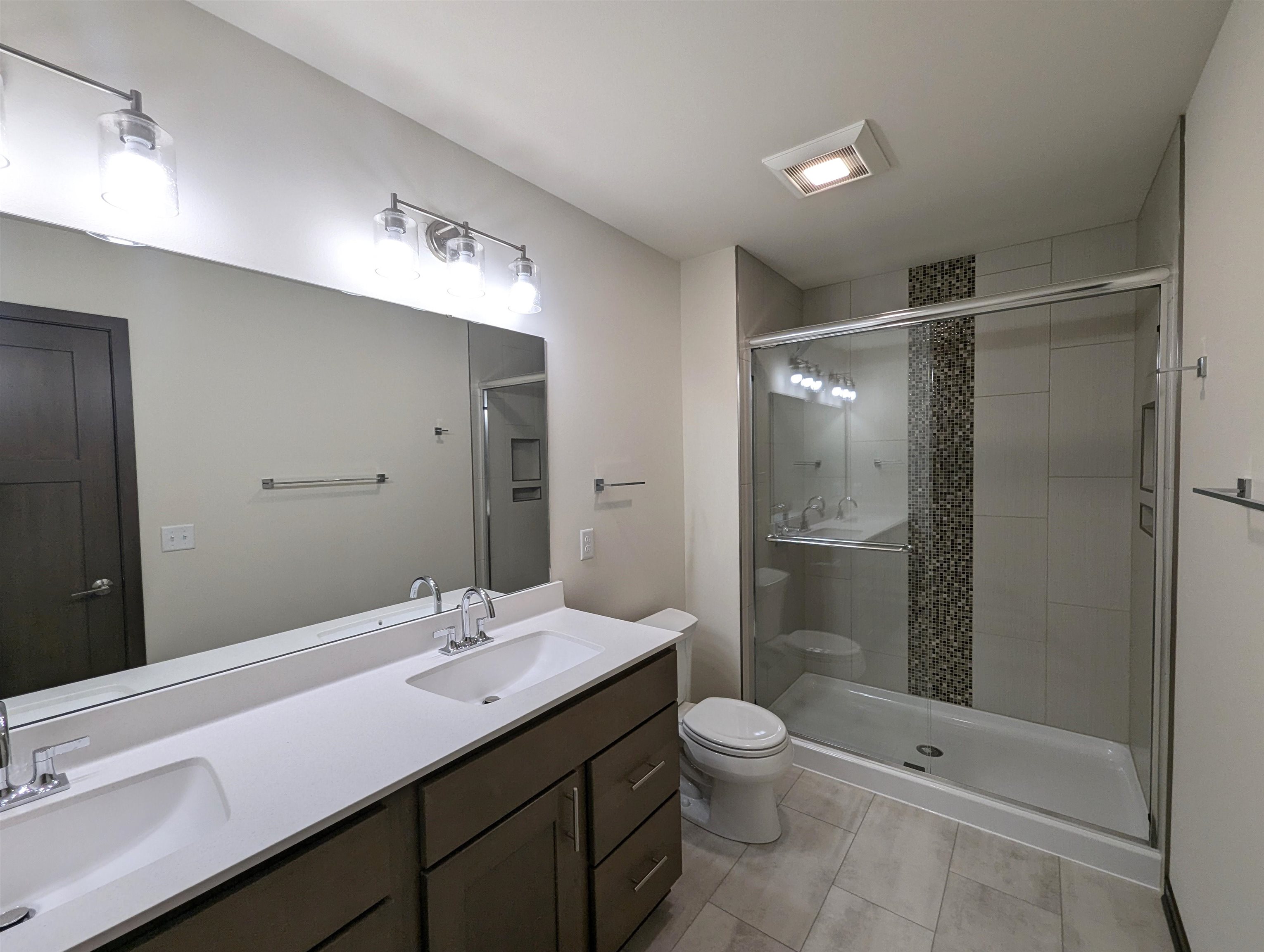 6654 Redpoll Road Middleton, WI 53562 - Photo 40 of 74 Gallery Image 40