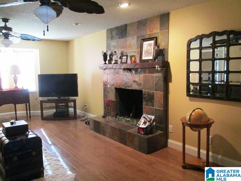 1548 Washington Valley Road Springville, AL 35146 - Photo 12 of 33 Gallery Image 12