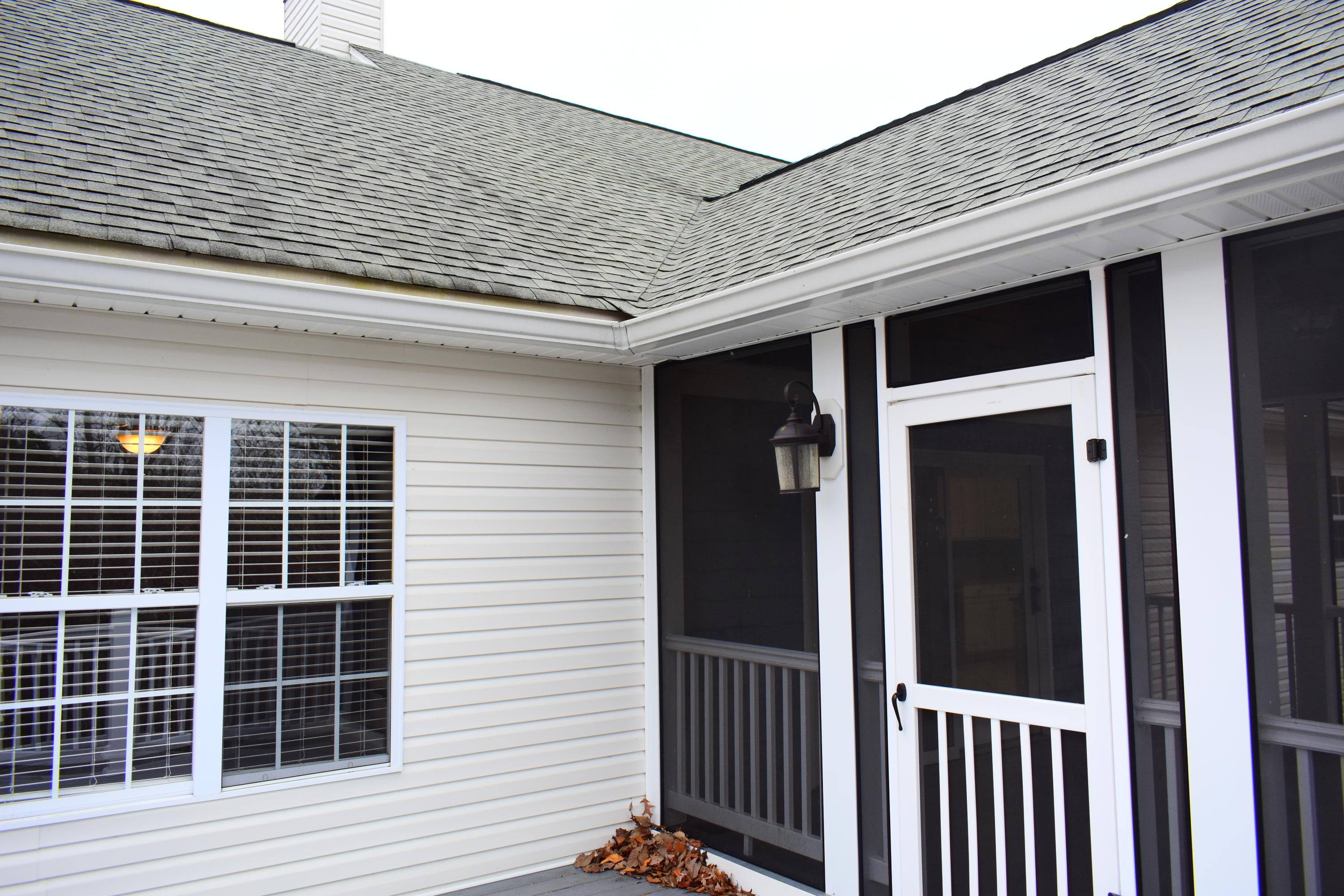 122 Mill Hamlet Road Northwest Charleston, TN 37310 - Photo 14 of 67 25