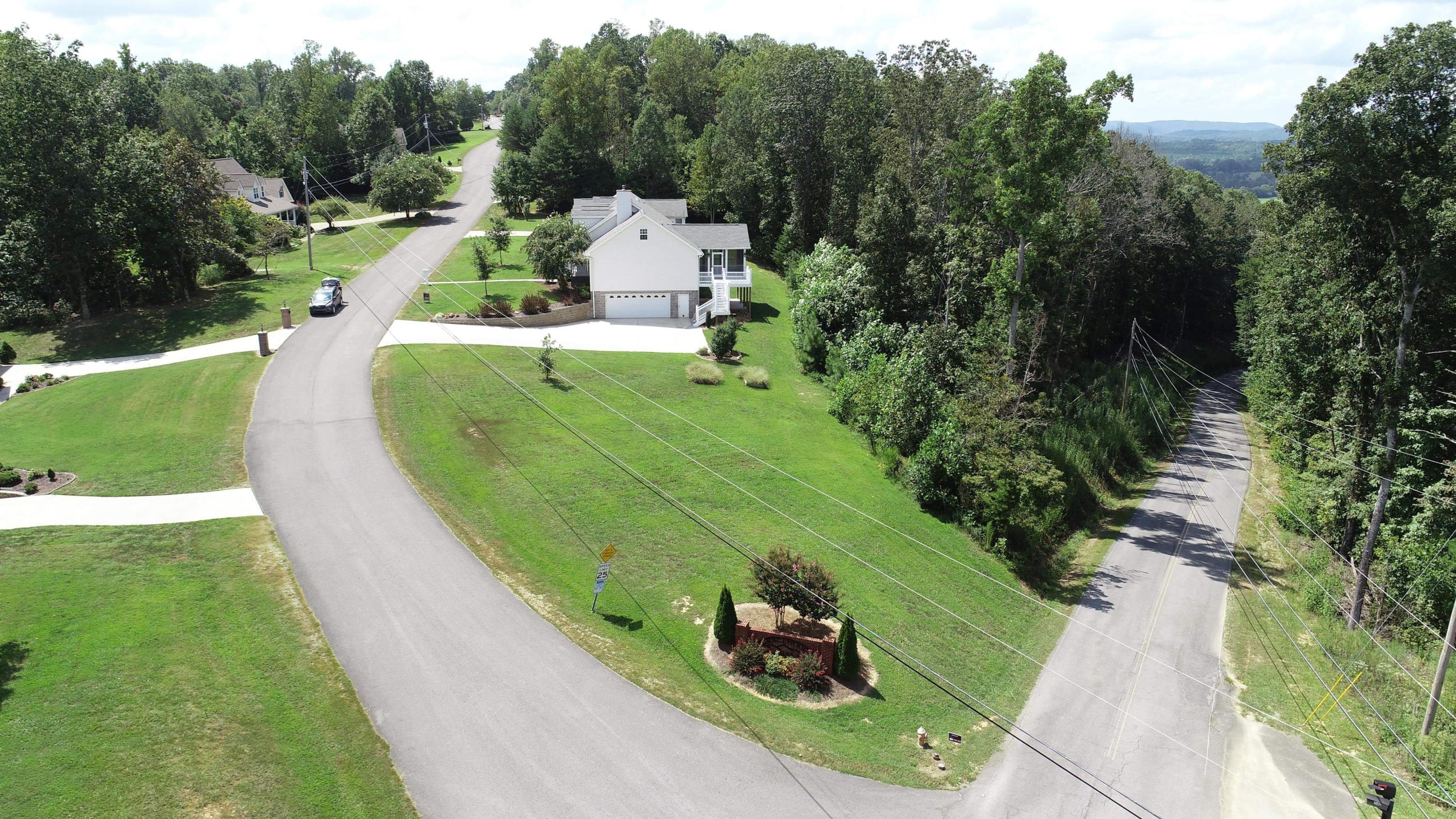 122 Mill Hamlet Road Northwest Charleston, TN 37310 - Photo 50 of 67 4