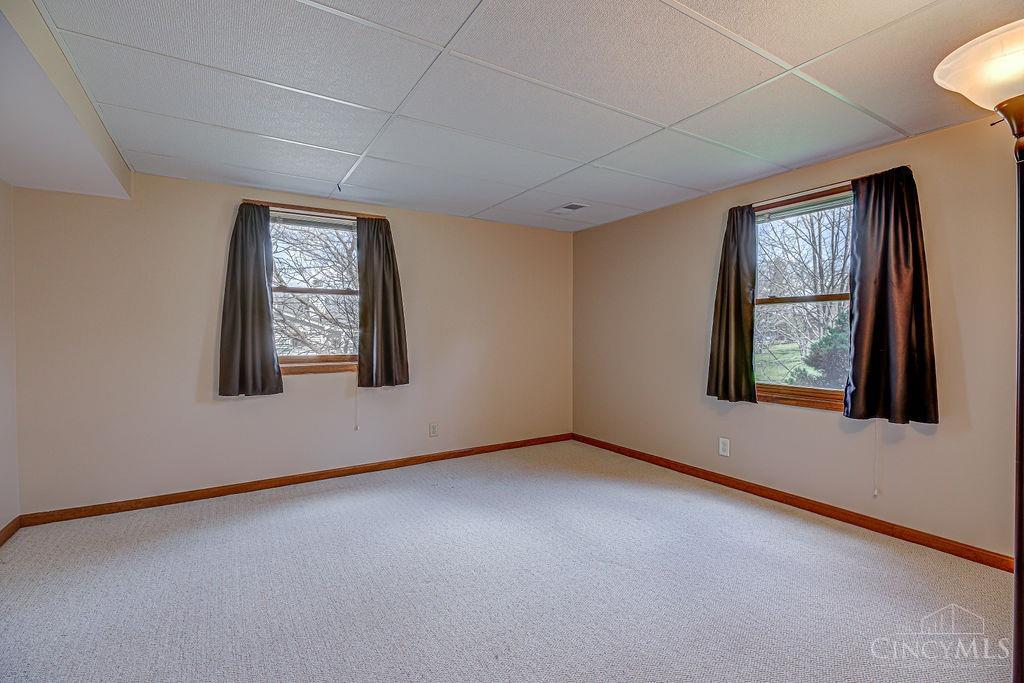 9160 Brehm Road Cincinnati, OH 45252 - Photo 30 of 49 Gallery Image 30