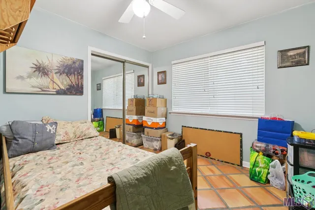 $267,000 | 2223 West Canterbury Drive, Laplace, LA 70068