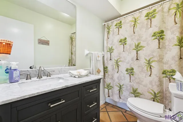 $267,000 | 2223 West Canterbury Drive, Laplace, LA 70068