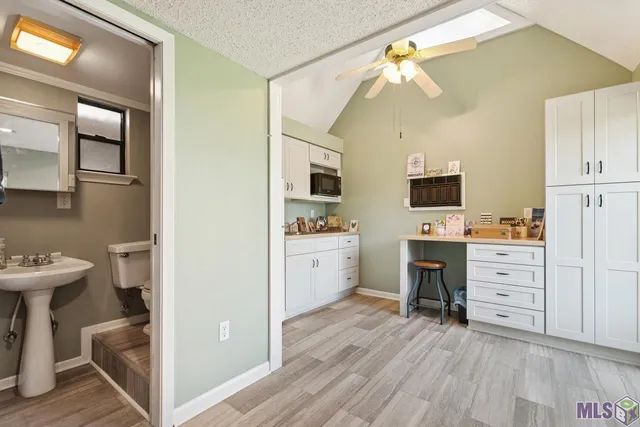 $267,000 | 2223 West Canterbury Drive, Laplace, LA 70068