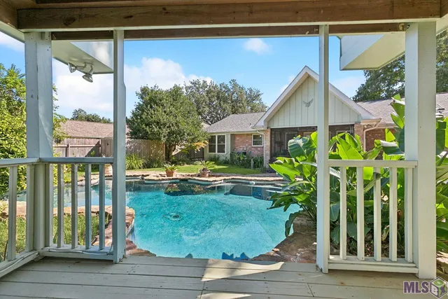 $267,000 | 2223 West Canterbury Drive, Laplace, LA 70068