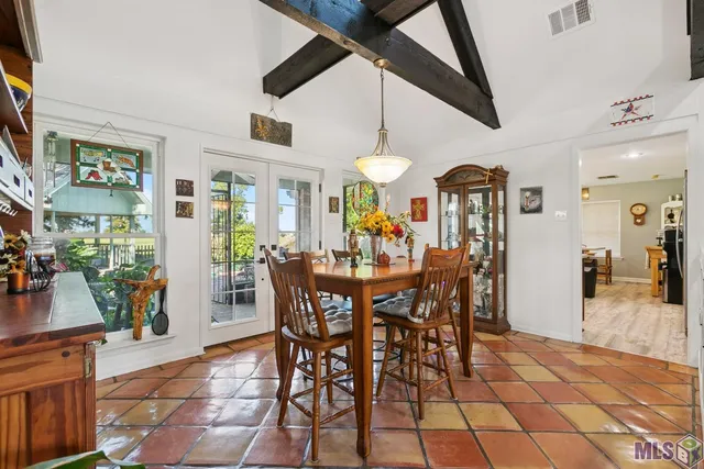 $267,000 | 2223 West Canterbury Drive, Laplace, LA 70068