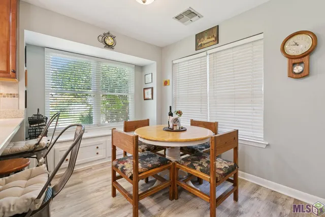 $267,000 | 2223 West Canterbury Drive, Laplace, LA 70068