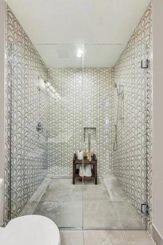 $775,000 | 1317 North Western Avenue, Unit 503, Chicago, IL 60622