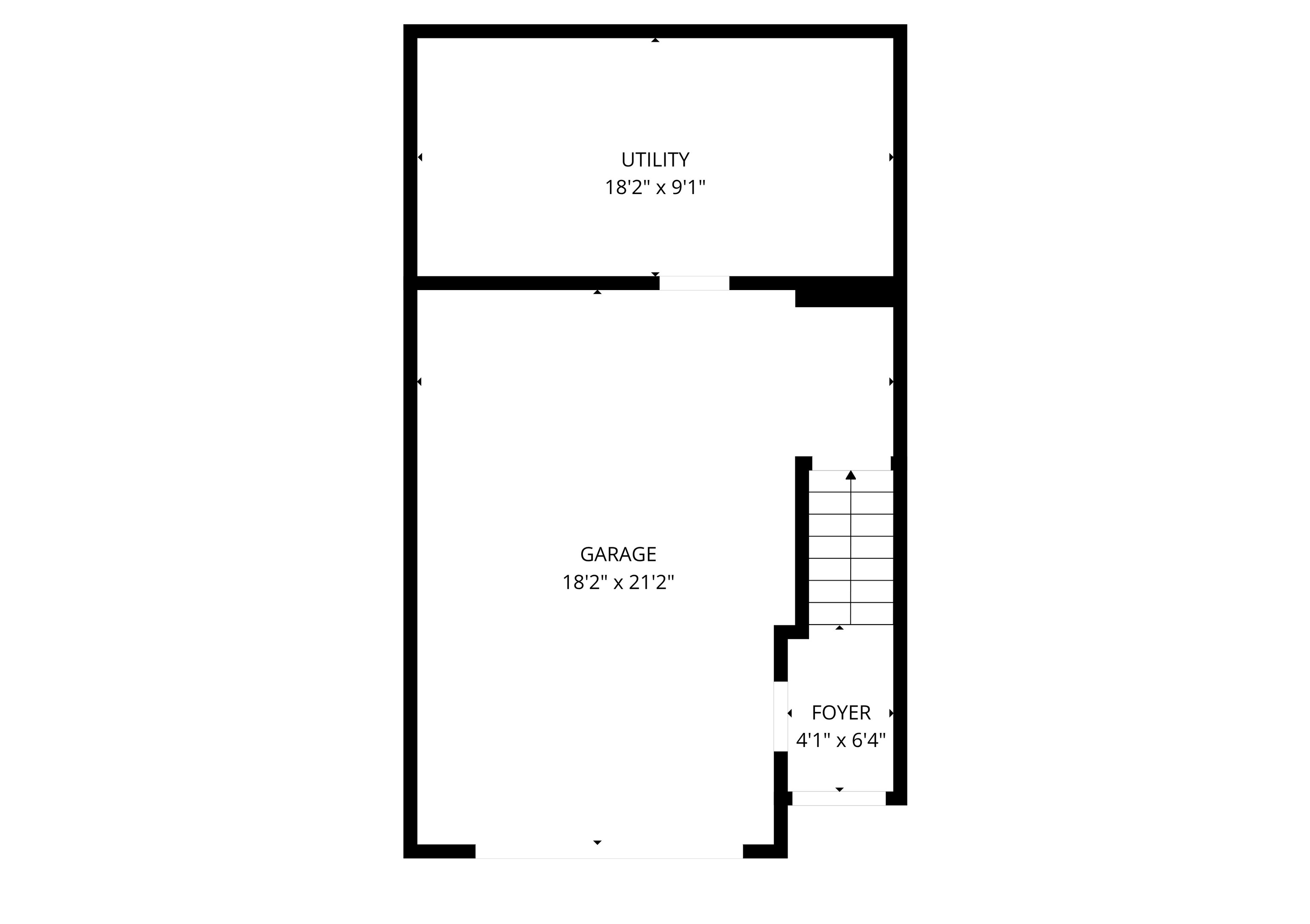 382 Knapps Highway, Unit 382 Fairfield, CT 06825 - Photo 19 of 22 a picture of a bench in a cabinet