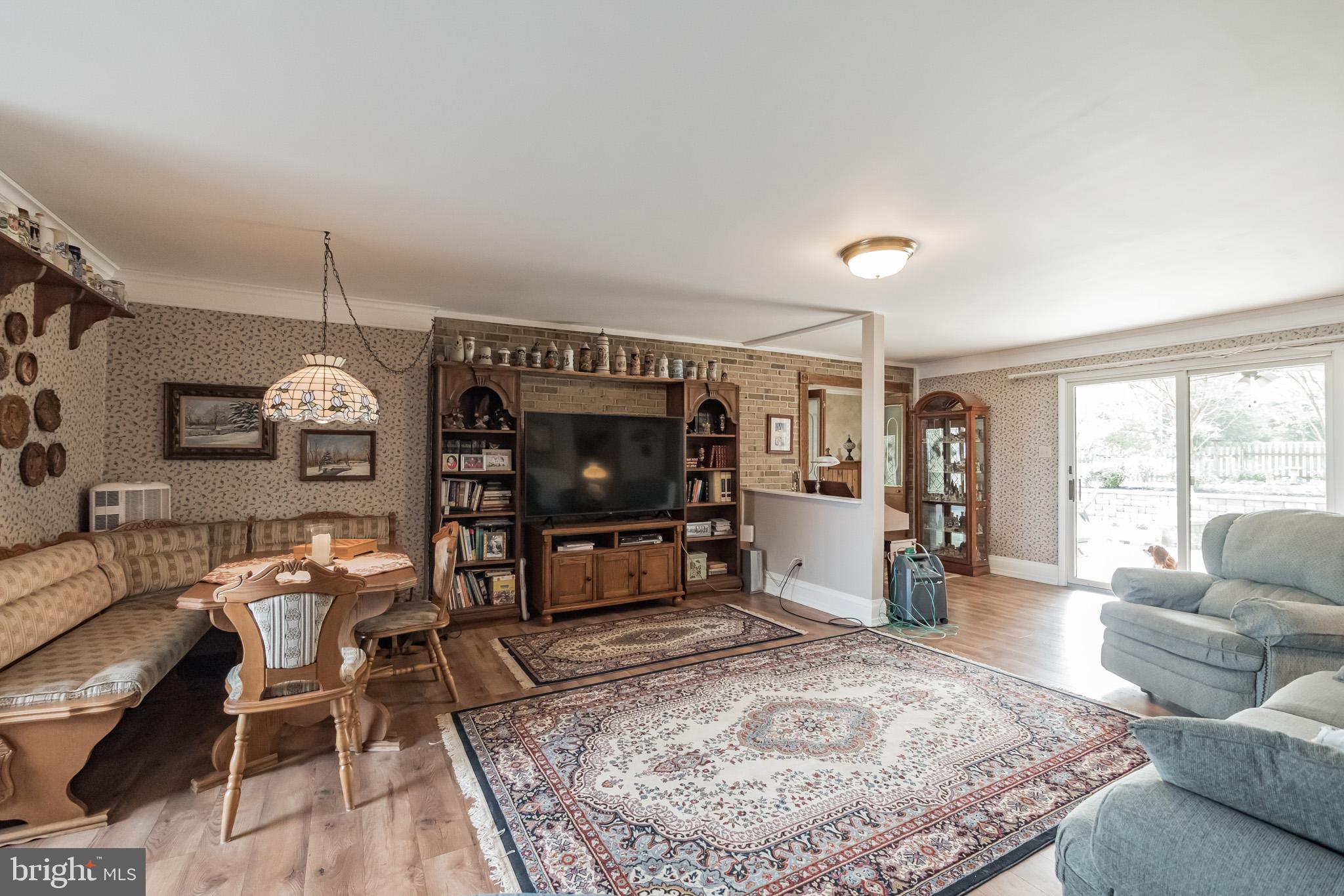 410 Lockhouse Road Falling Waters, WV 25419 - Photo 12 of 30