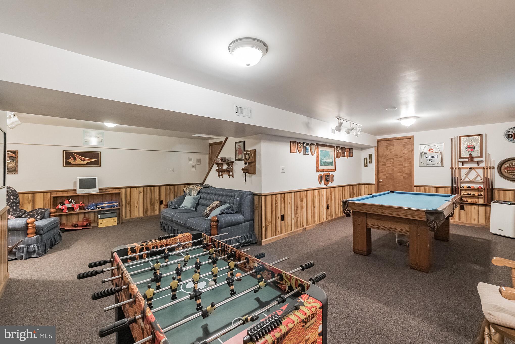 410 Lockhouse Road Falling Waters, WV 25419 - Photo 25 of 30
