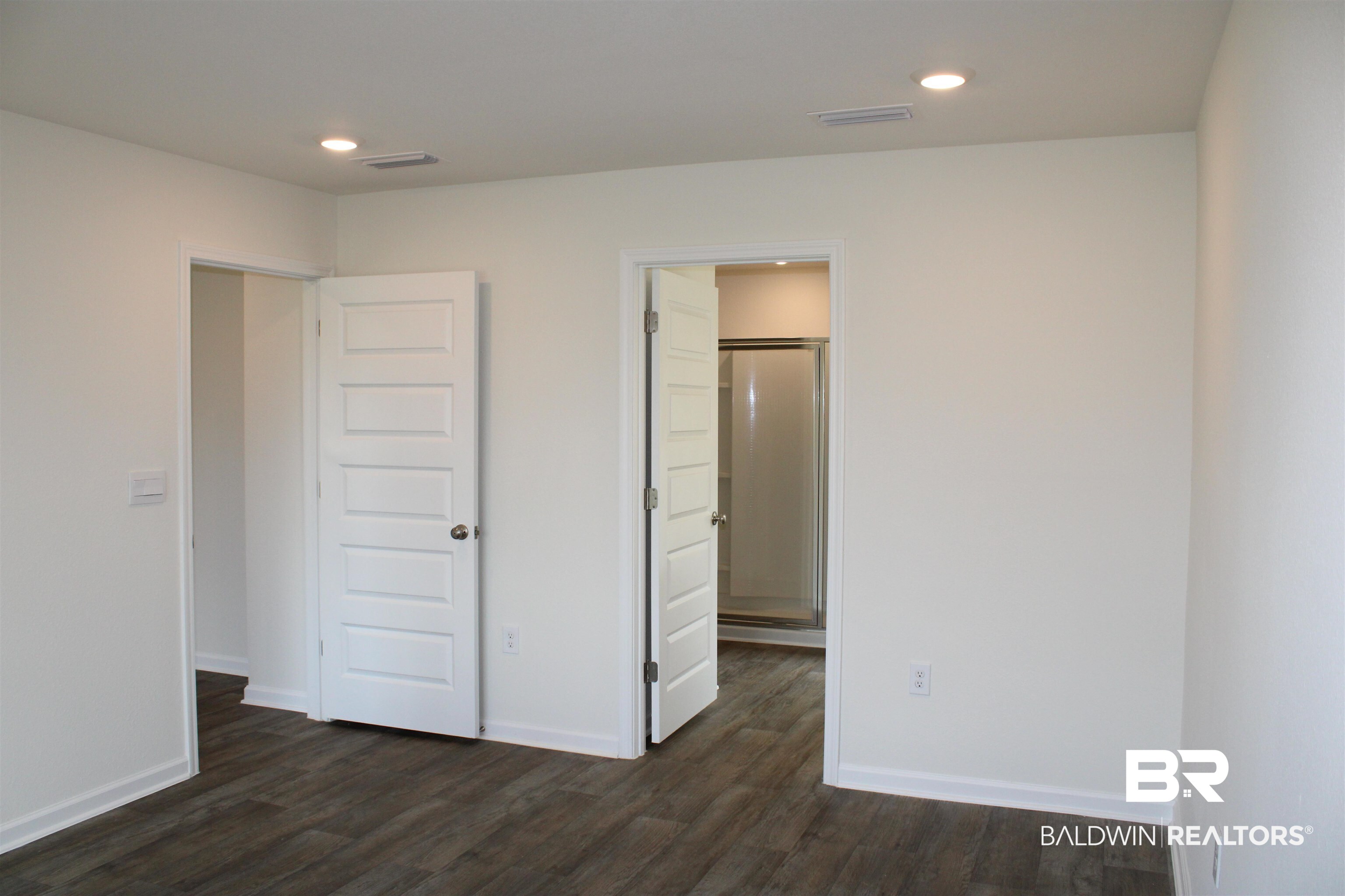 24172 Veranda Circle Elberta, AL 36530 - Photo 6 of 26